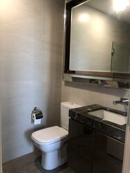 Stars Of Kovan (D19), Apartment #441443401